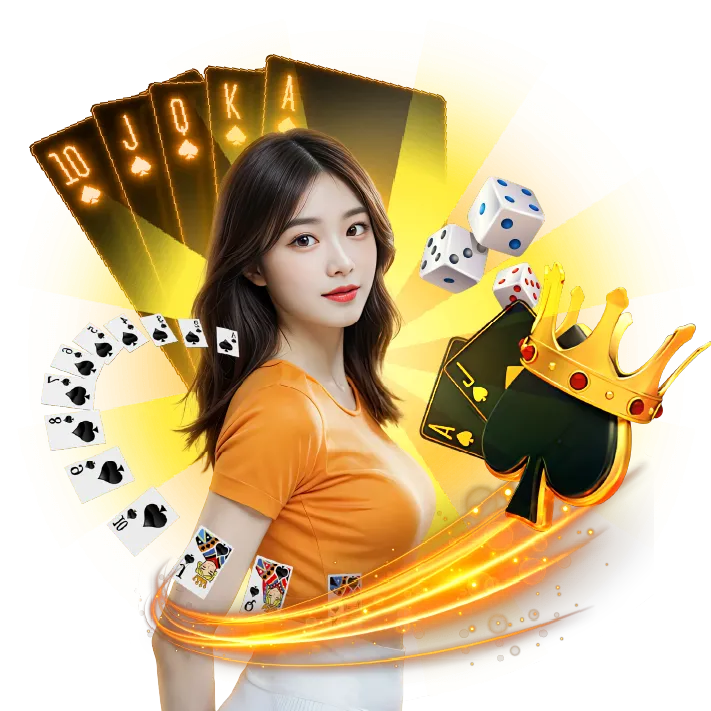สล็อต giant88