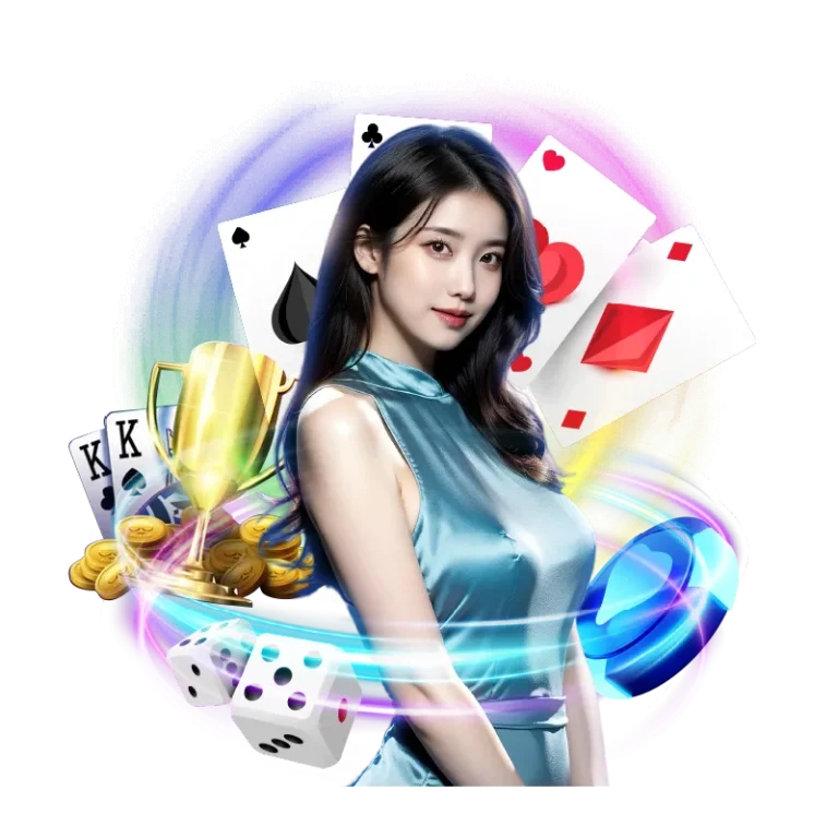 giant88 ทางเข้า